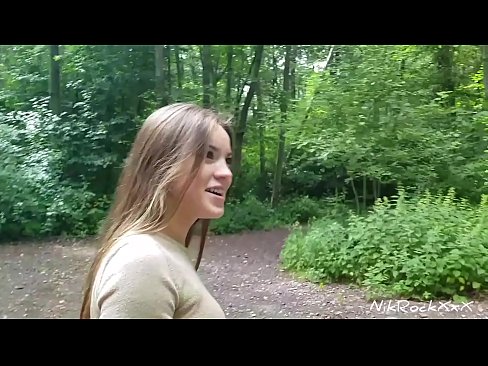 ❤️ Ich schlug Evelina vor, dass wir an einem öffentlichen Ort ficken! Sie sagte ja. Dann habe ich sie in den Arsch gefickt und in ihren Mund gespritzt. Dann pisste sie sich ein. ️❌ Porno bei de.porn33.top ️❤