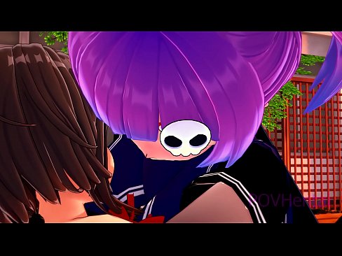❤️ Arachne girl monster. ️❌ Porno bei de.porn33.top ️❤