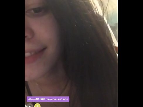 ❤️ Nuttige russische Schlampe (Periscope, VKontakte, Instagram) ️❌ Porno bei de.porn33.top ️❤