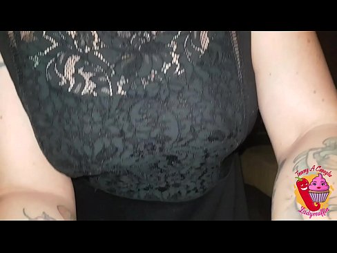 ❤️ Slutty Stiefschwester gibt ihm einen Blowjob und Spanisch ️❌ Porno bei de.porn33.top ️❤