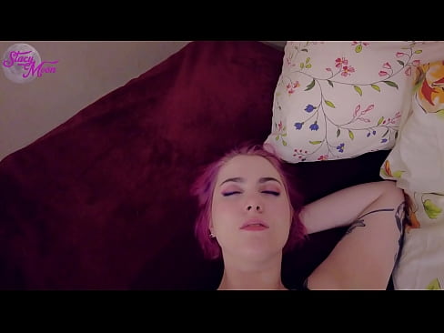 ❤️ Schlampige Klassenkameradin bat mich, die OBG mit ihr zu überspringen, also fickten wir ohne Kondom ️❌ Porno bei de.porn33.top ️❤