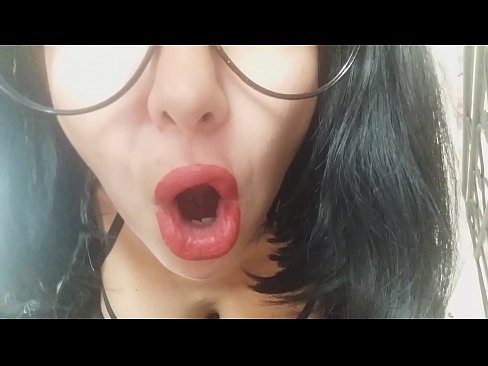 ❤️ Schatz, deine Stiefmutter lässt dich heute nicht zur Schule gehen... Ich brauche dich zu sehr... ️❌ Porno bei de.porn33.top ️❤