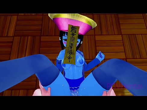 ❤️ Untotes Mädchen-Monster ️❌ Porno bei de.porn33.top ️❤