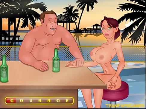 ❤️ Kriechendes Kur-Baby im Bdsm-Resort 2 ️❌ Porno bei de.porn33.top ️❤