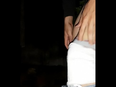 ❤️ Mein Nachbar sprang auf meine Quarantänemauer ️❌ Porno bei de.porn33.top ️❤