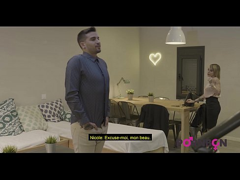 ❤️ PORNBCN 4K Eine reife Frau mit großen Titten will anal gefickt werden junger Gigolo mit großem Schwanz Blowjob Amortisation harter Fick Handjob Dog Style Pussy lecken Orgasmus Französisch Untertitel ️❌ Porno bei de.porn33.top ️❤