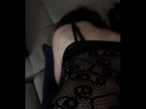 ❤️ Si ja perdasham babava Bugarka ka mene in stan. ️❌ Porno bei de.porn33.top ️❤