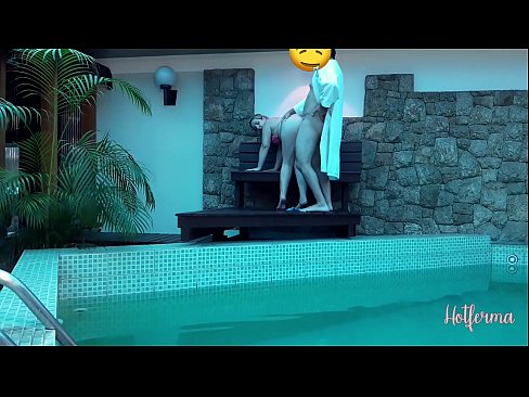 ❤️ Boss lädt Dienstmädchen zum Pool ein, kann aber einem heißen Sex nicht widerstehen ️❌ Porno bei de.porn33.top ️❤