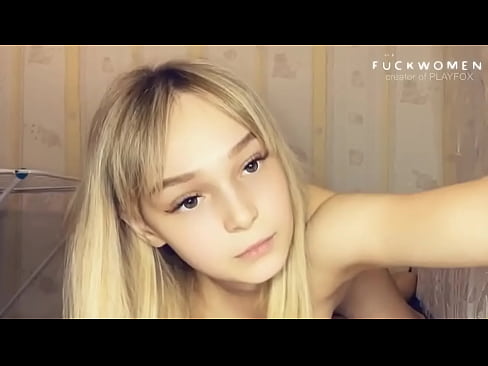 ❤️ Unersättliches Schulmädchen gibt Klassenkameradin pulsierenden oralen Creampay ️❌ Porno bei de.porn33.top ️❤