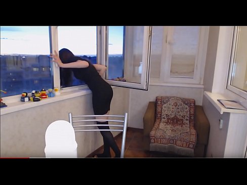 ❤️ Versuch nicht abzuspritzen mit Streamer Olyasha 1080p (Metronome) ️❌ Porno bei de.porn33.top ️❤