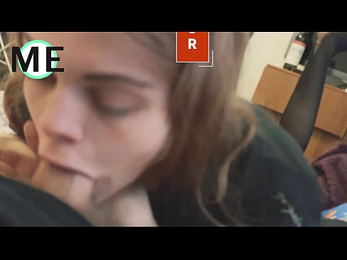 ❤️ Kehlenschwanz, zerrissene Strumpfhosen und zerrissene Fersen schön zu treffen ️❌ Porno bei de.porn33.top ️❤