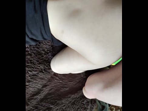 ❤️ Russisches Mädchen stöhnt zu Hause anal Teil 2 ️❌ Porno bei de.porn33.top ️❤