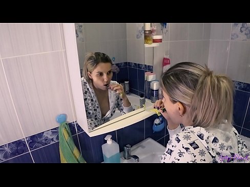 ❤️ Hack mit jungen im Pyjama endet mündlich Sperma in Arsch - Letty Black ️❌ Porno bei de.porn33.top ️❤