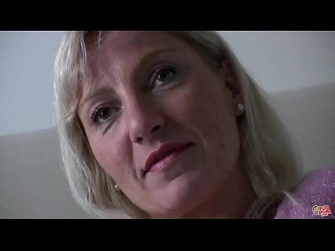 ❤️ Die Mutter, die wir alle gefickt haben ... Lady, benehmen Sie sich! ️❌ Porno bei de.porn33.top ️❤
