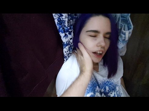 ❤️ Habe meine Schwester im Schrank gefunden und ihr beim Abspritzen geholfen ️❌ Porno bei de.porn33.top ️❤